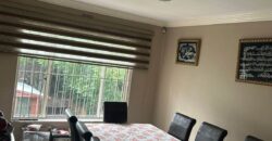 7 Bedroom House For Rent: Kelvin, Sandton
