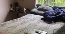 7 Bedroom House For Rent: Kelvin, Sandton