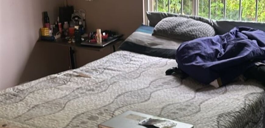 7 Bedroom House For Rent: Kelvin, Sandton
