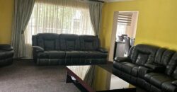 7 Bedroom House For Rent: Kelvin, Sandton