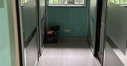 7 Bedroom House For Rent: Kelvin, Sandton