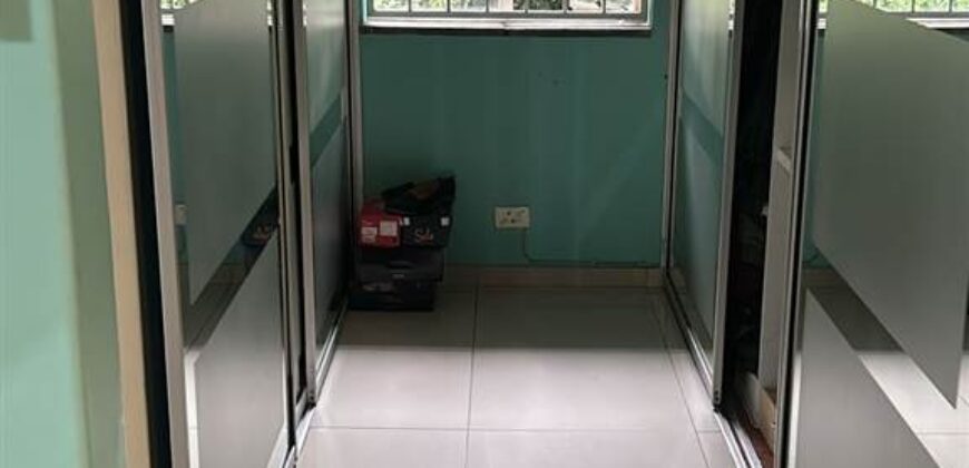 7 Bedroom House For Rent: Kelvin, Sandton