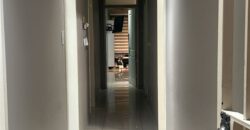 7 Bedroom House For Rent: Kelvin, Sandton