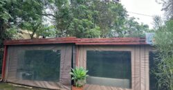 7 Bedroom House For Rent: Kelvin, Sandton