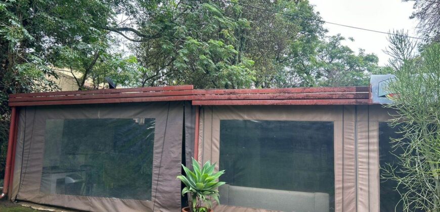 7 Bedroom House For Rent: Kelvin, Sandton