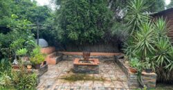 7 Bedroom House For Rent: Kelvin, Sandton