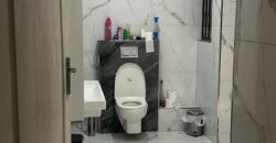 7 Bedroom House For Rent: Kelvin, Sandton