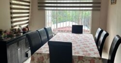 7 Bedroom House For Rent: Kelvin, Sandton