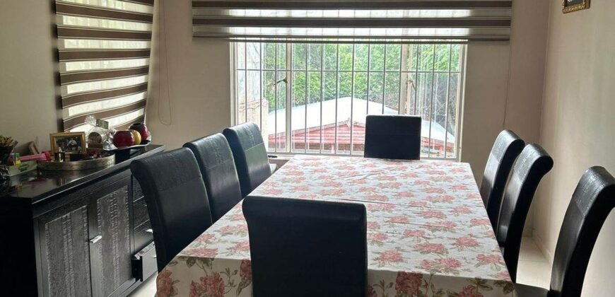 7 Bedroom House For Rent: Kelvin, Sandton
