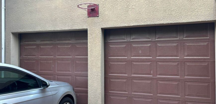 7 Bedroom House For Rent: Kelvin, Sandton