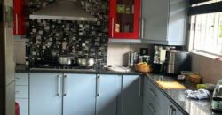 7 Bedroom House For Rent: Kelvin, Sandton