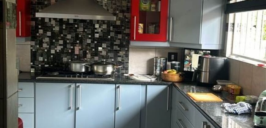 7 Bedroom House For Rent: Kelvin, Sandton