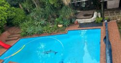7 Bedroom House For Rent: Kelvin, Sandton