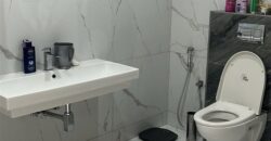 7 Bedroom House For Rent: Kelvin, Sandton