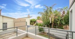 3 Bedroom House For Sale: Craigavon, Sandton