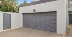 3 Bedroom House For Sale: Craigavon, Sandton