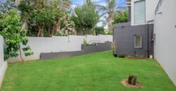 3 Bedroom House For Sale: Craigavon, Sandton