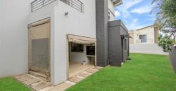 3 Bedroom House For Sale: Craigavon, Sandton