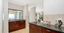3 Bedroom House For Sale: Craigavon, Sandton