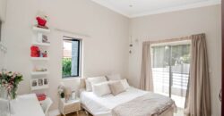 3 Bedroom House For Sale: Craigavon, Sandton