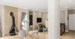 3 Bedroom House For Sale: Craigavon, Sandton