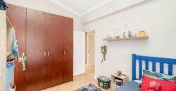 3 Bedroom House For Sale: Craigavon, Sandton