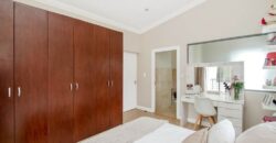 3 Bedroom House For Sale: Craigavon, Sandton