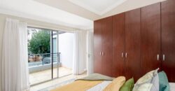 3 Bedroom House For Sale: Craigavon, Sandton