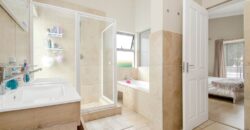 3 Bedroom House For Sale: Craigavon, Sandton
