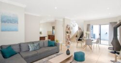 3 Bedroom House For Sale: Craigavon, Sandton