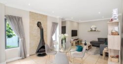 3 Bedroom House For Sale: Craigavon, Sandton