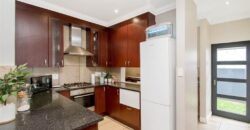 3 Bedroom House For Sale: Craigavon, Sandton