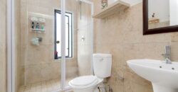 3 Bedroom House For Sale: Craigavon, Sandton