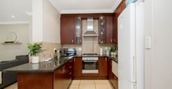 3 Bedroom House For Sale: Craigavon, Sandton