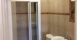 1 Bedroom Ground Floor Apartment for Rent: Buccleuch