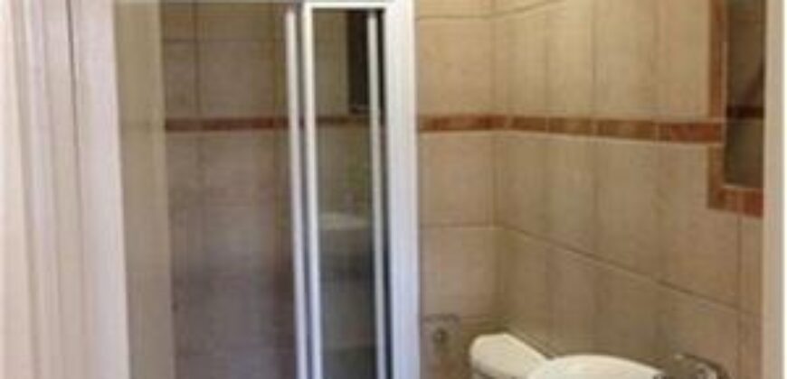 1 Bedroom Ground Floor Apartment for Rent: Buccleuch