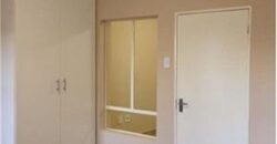 1 Bedroom Ground Floor Apartment for Rent: Buccleuch