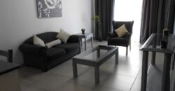 1 Bedroom Apartment For Rent: Rosebank, Sandton
