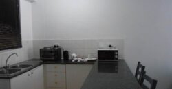 1 Bedroom Apartment For Rent: Rosebank, Sandton