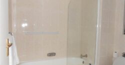 1 Bedroom Apartment For Rent: Rosebank, Sandton