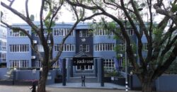 1 Bedroom Apartment For Rent: Rosebank, Sandton