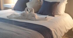 1 Bedroom Apartment For Rent: Rosebank, Sandton