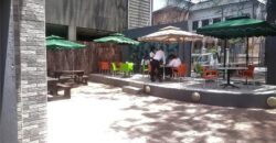 1 Bedroom Apartment For Rent: Rosebank, Sandton