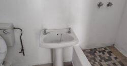 3 Bedroom Duplex For Rent: Khyber Rock, Sandton