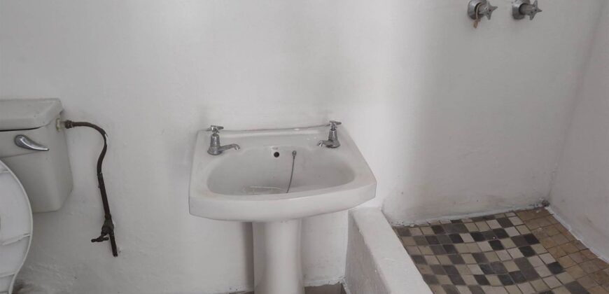 3 Bedroom Duplex For Rent: Khyber Rock, Sandton