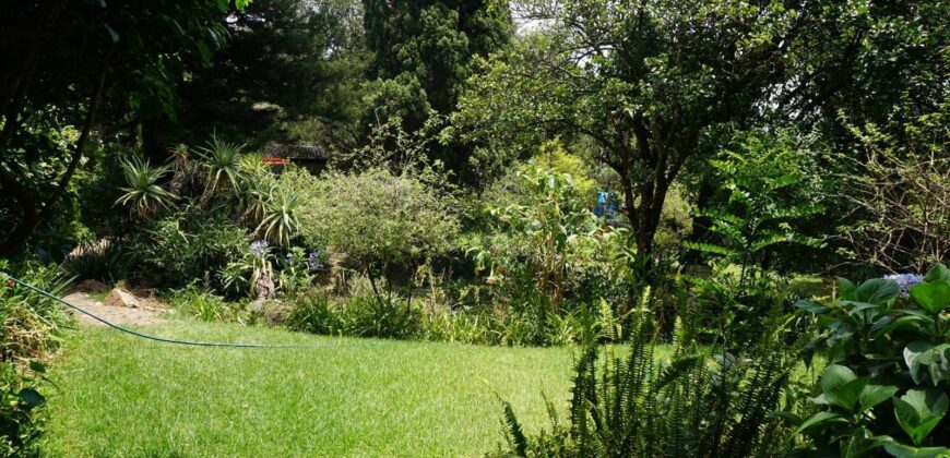 3 Bedroom Duplex For Rent: Khyber Rock, Sandton