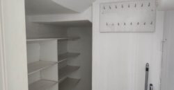 3 Bedroom Duplex For Rent: Khyber Rock, Sandton
