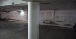 3 Bedroom Duplex For Rent: Khyber Rock, Sandton