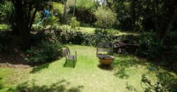 3 Bedroom Duplex For Rent: Khyber Rock, Sandton