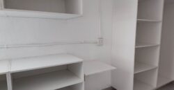 3 Bedroom Duplex For Rent: Khyber Rock, Sandton